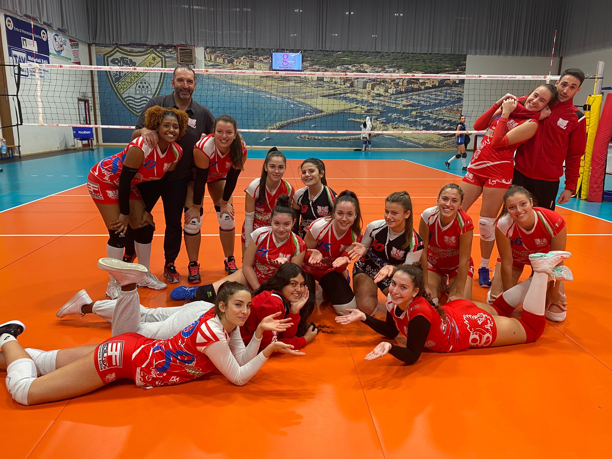 grosseto-volley-school-under-18-2020-2021