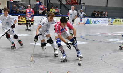 hockey-pista-azione-di-gioco-serie-B-follonica-castiglione-della-pescaia