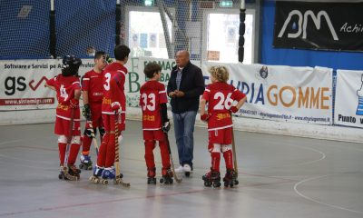hockey-pista-circolo-pattinatori-grosseto-bora-bora-under-15