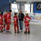 hockey-pista-circolo-pattinatori-grosseto-bora-bora-under-15