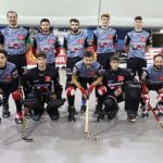 hockey-pista-circolo-pattinatori-grosseto-squadra-A2-2021-202