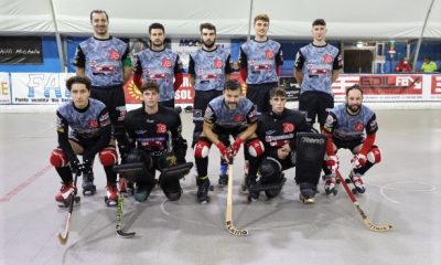 hockey-pista-circolo-pattinatori-grosseto-squadra-A2-2021-202