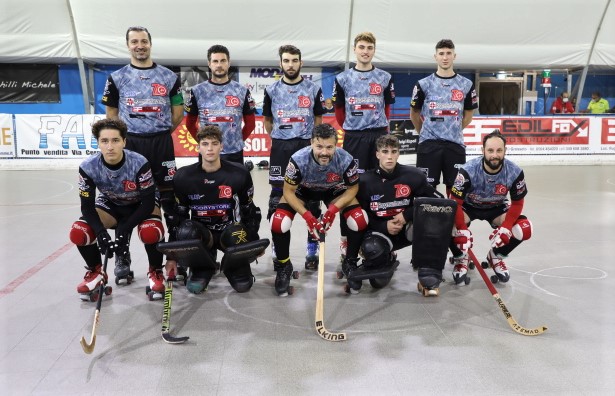 hockey-pista-circolo-pattinatori-grosseto-squadra-A2-2021-202