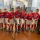 hockey-pista-circolo-pattinatori-grosseto-squadra-under-11-Picchianti