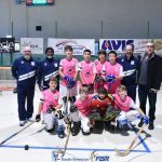 hockey-pista-la-formazione-under-15-hc-castiglione