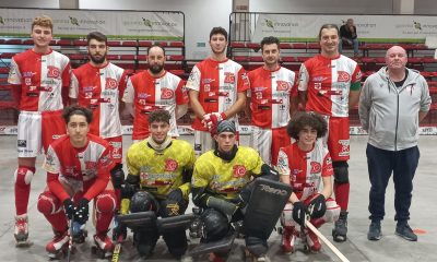 hockey-pista-squadra-serie-A2-circolo-pattinatori-grosseto-alice-2021-2022.