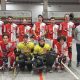 hockey-pista-squadra-serie-A2-circolo-pattinatori-grosseto-alice-2021-2022.