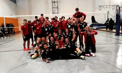 invictavolleyball-femmnile-squadra-under-14-2021-2022.