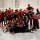invictavolleyball-femmnile-squadra-under-14-2021-2022.