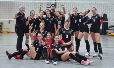 invictavolleyball-squadra-under-14-femminile-2021-2022