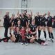 invictavolleyball-squadra-under-14-femminile-2021-2022