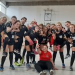 invictavolleyball-squadra-under-16-femminile-2021-2022-