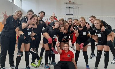invictavolleyball-squadra-under-16-femminile-2021-2022-
