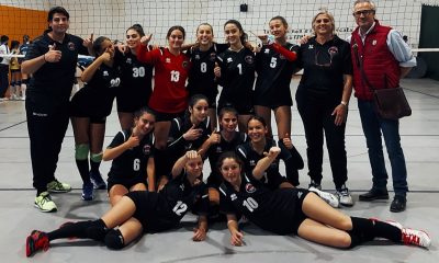 invictavolleyball-squadra-under-16-femminile-2021-2022