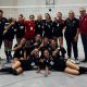 invictavolleyball-squadra-under-16-femminile-2021-2022