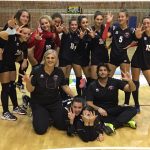 invictavolleyball-under-14-femminile-festeggia-la-vittoria-2021-2022