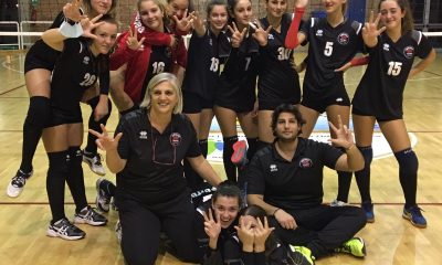 invictavolleyball-under-14-femminile-festeggia-la-vittoria-2021-2022