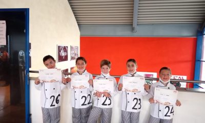 isola-del-giglio-bimbi-ballerini-premiati-a-firenze.