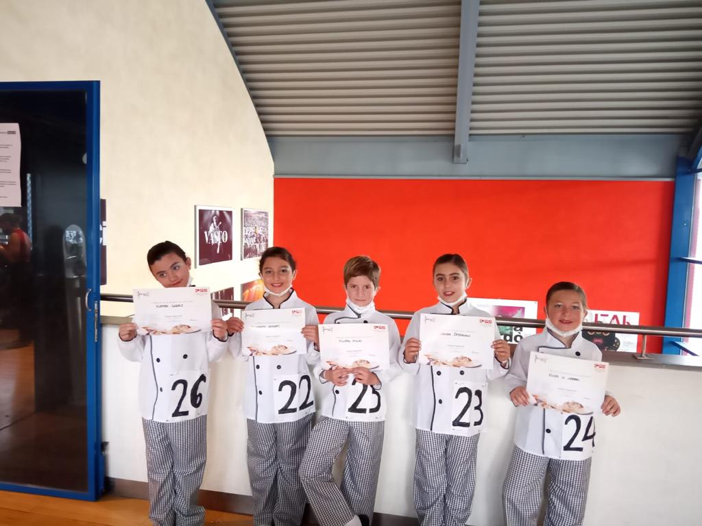 isola-del-giglio-bimbi-ballerini-premiati-a-firenze.