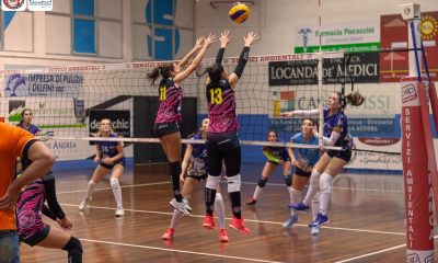 luca-consani-grosseto-serie-c-femminile-stagione-2021-2022