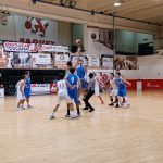 pallacanestro-grosseto-campionato-promozione-azione-di-gioco