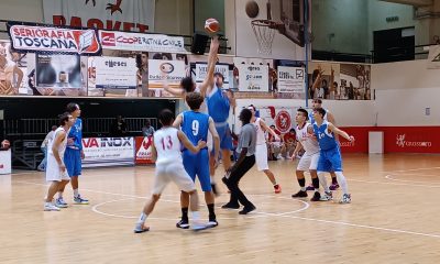 pallacanestro-grosseto-campionato-promozione-azione-di-gioco