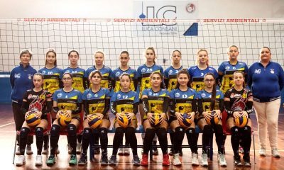 pallavolo-grosseto-1878-beauty-center-squadra-under-16-2021-2022