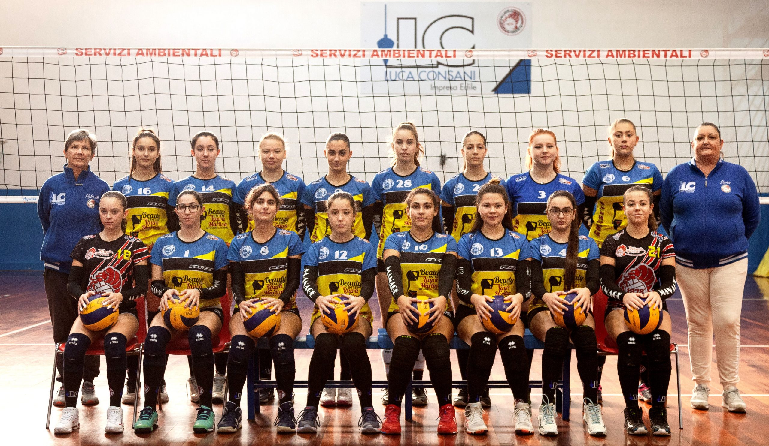 pallavolo-grosseto-1878-beauty-center-squadra-under-16-2021-2022