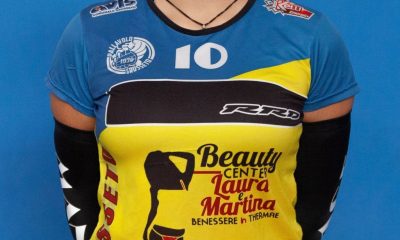 pallavolo-grosseto-1978-beauty-center-under-16-carlotta-scotto