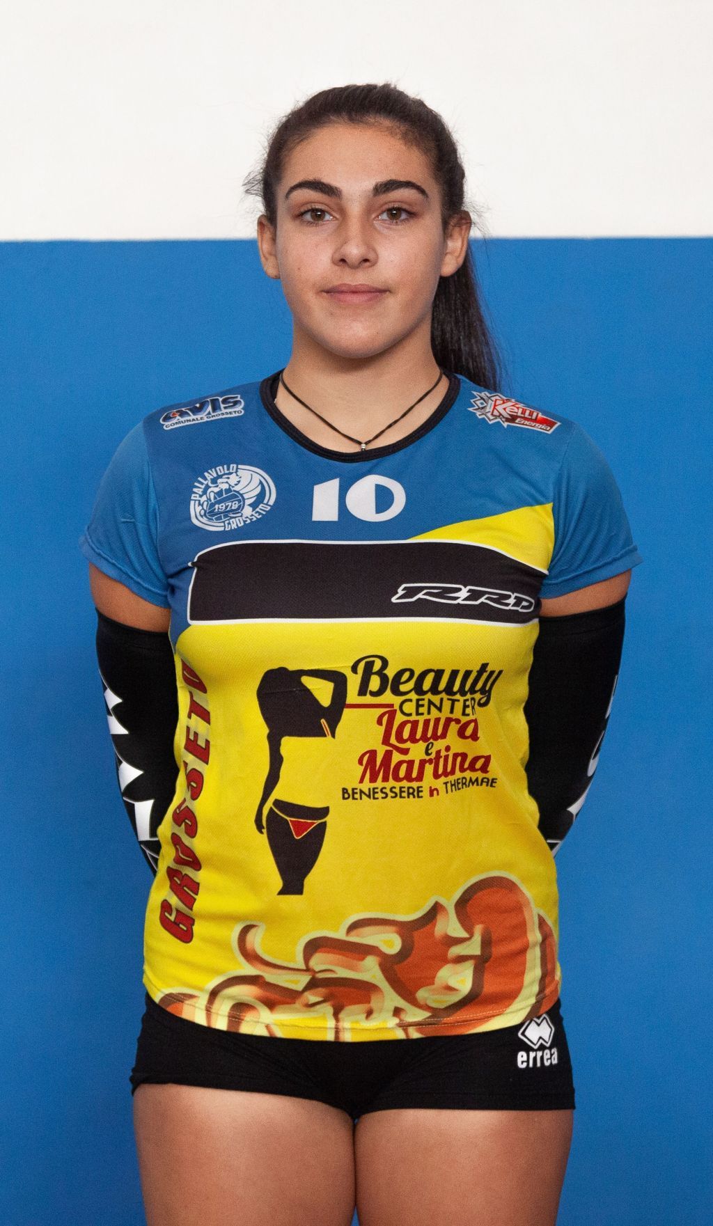 pallavolo-grosseto-1978-beauty-center-under-16-carlotta-scotto