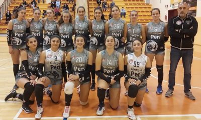 pallavolo-grosseto-1978-giorgio-peri-squadra-under-16-2021-2022.