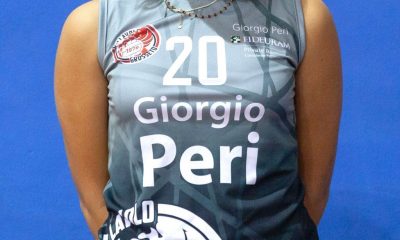 pallavolo-grosseto-1978-giorgio-peri-under-16-rachele-balestri