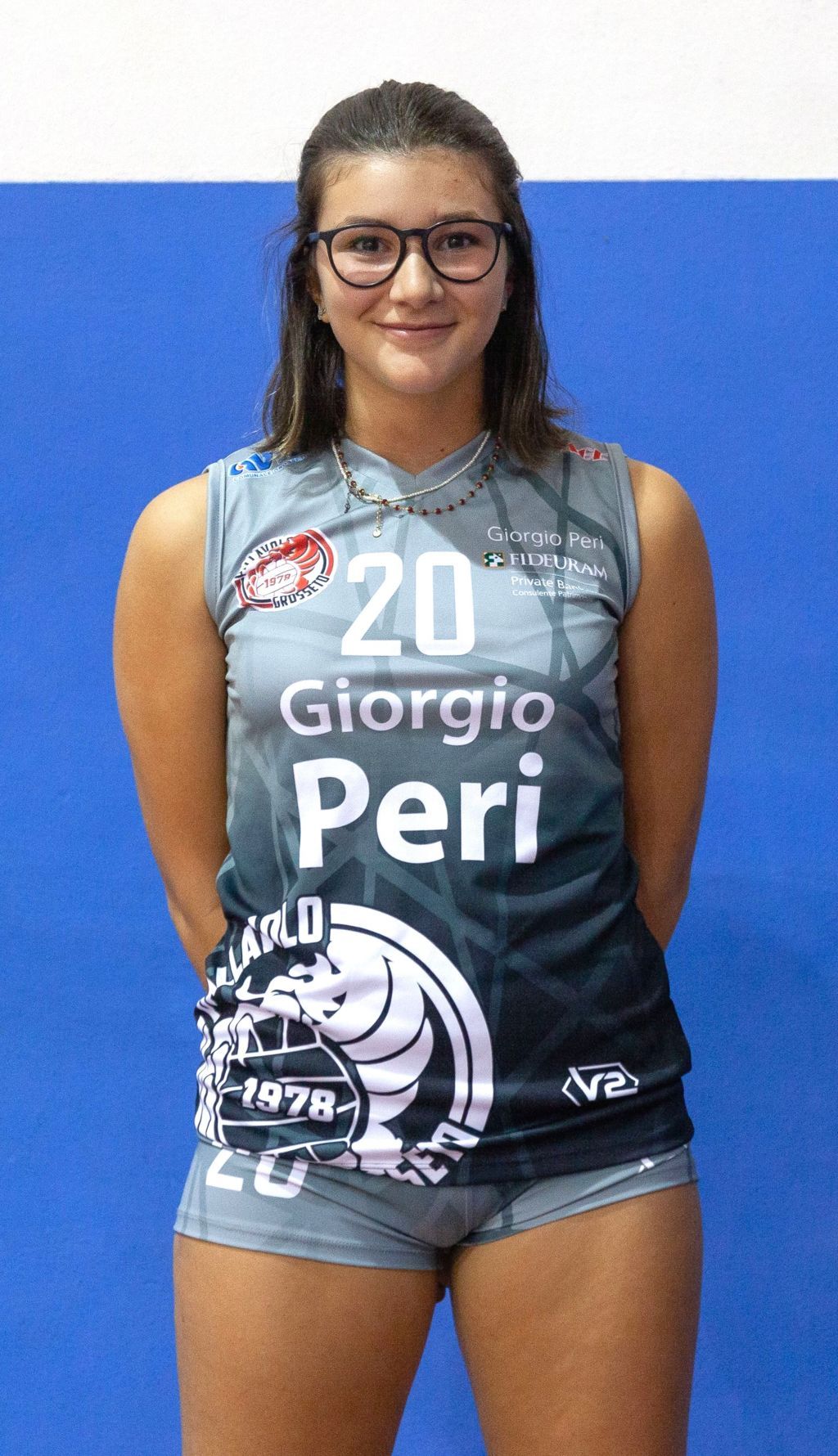 pallavolo-grosseto-1978-giorgio-peri-under-16-rachele-balestri