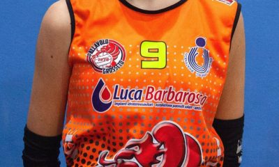 pallavolo-grosseto-1978-prima-divisione-vittoria-paioletti