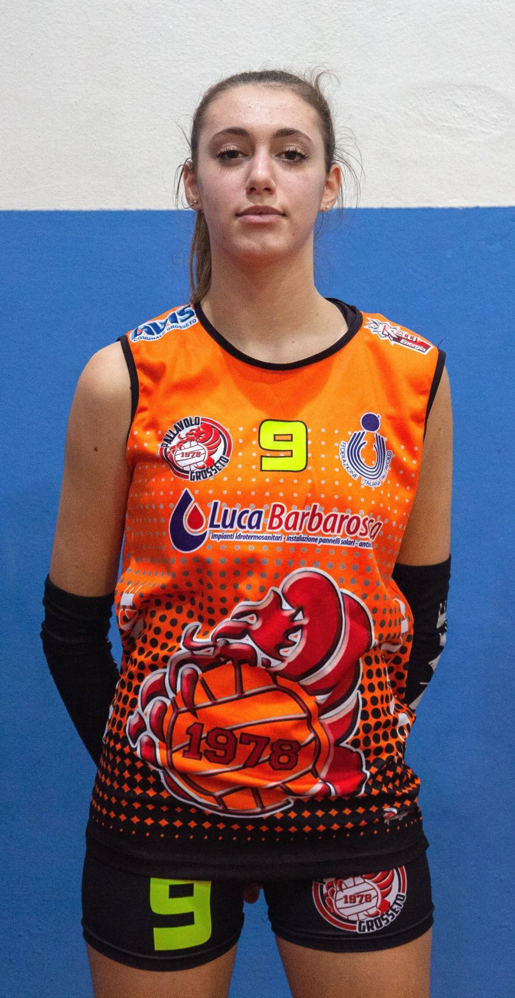 pallavolo-grosseto-1978-prima-divisione-vittoria-paioletti