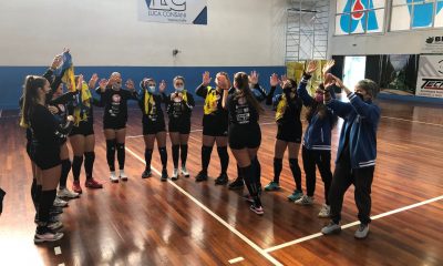 pallavolo-grosseto-1978-under-16-beauty-center-2021-2022.j