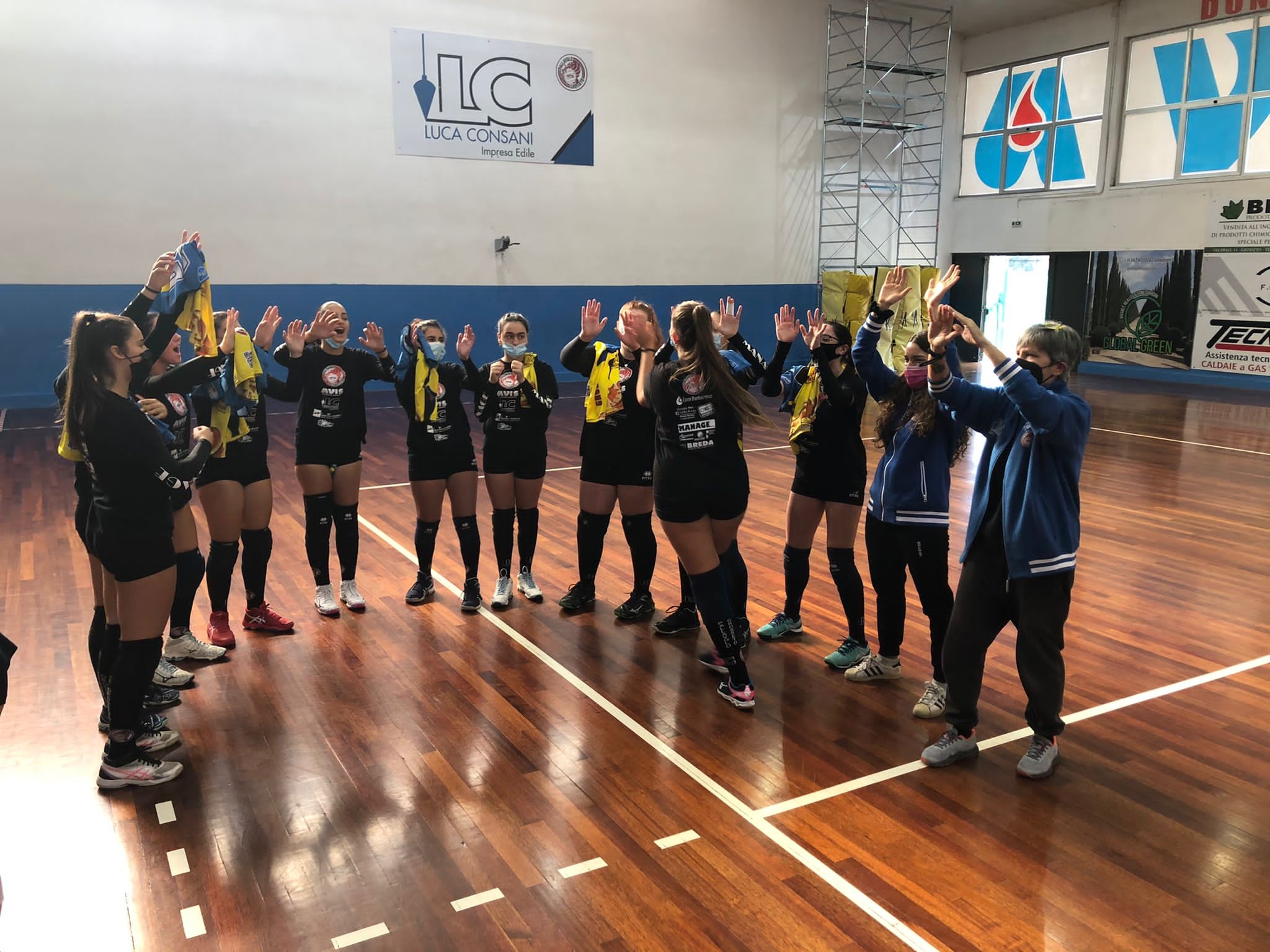 pallavolo-grosseto-1978-under-16-beauty-center-2021-2022.j