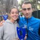 uisp-atletica-corri-nella-maremma-i-vincitori-Elisa-Napolitano-e-Jacopo-Boscarini.