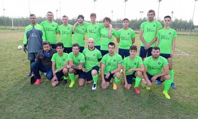 uisp-calcio-a-11-squadra-chiusdino