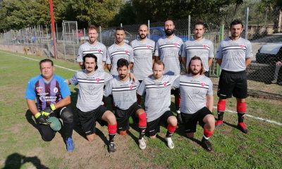 uisp-calcio-a-11-squadra-etrusca-vetulonia