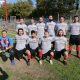 uisp-calcio-a-11-squadra-etrusca-vetulonia