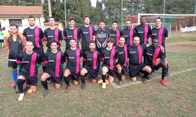 uisp-calcio-a-11-squadra-montemazzano