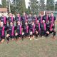 uisp-calcio-a-11-squadra-montemazzano