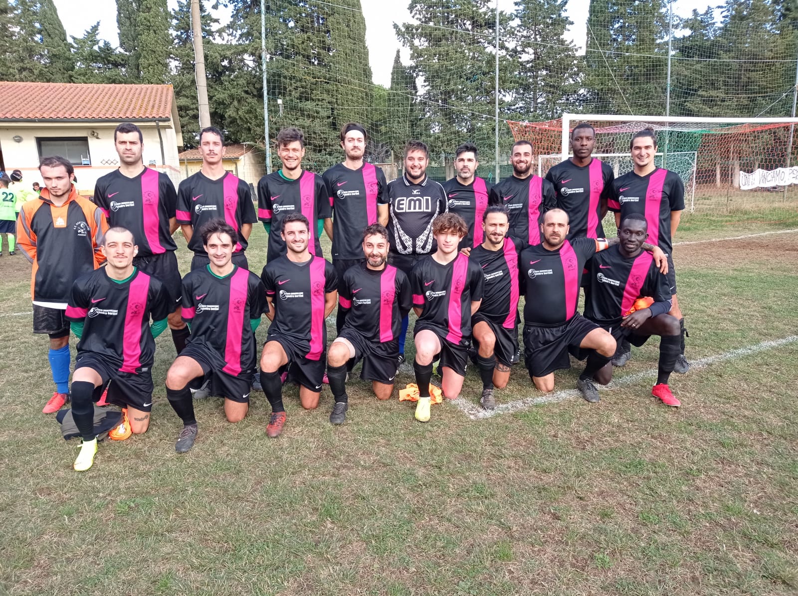 uisp-calcio-a-11-squadra-montemazzano