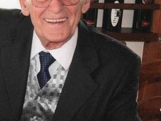 uisp-osvaldo-faenzi.