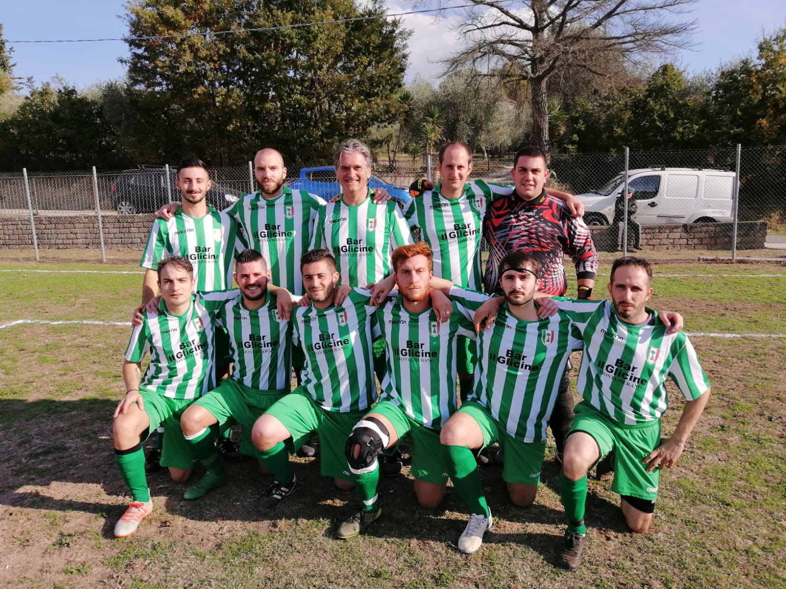 uisp-squadra-montemerano