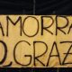 Camorra... No Grazie - pagina Fb La nostra storia-la nostra passione - Grosseto Football