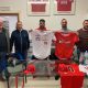 baseball-Presentati-i-primi-due-acquisti-del-Bbc-Grosseto-lesterno-Paolino-Ambrosino-e-il-lanciatore-Luis-Gonzales