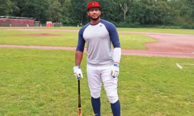baseball-bbc-grosseto-interbase-Jose-Herrera.j