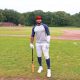 baseball-bbc-grosseto-interbase-Jose-Herrera.j